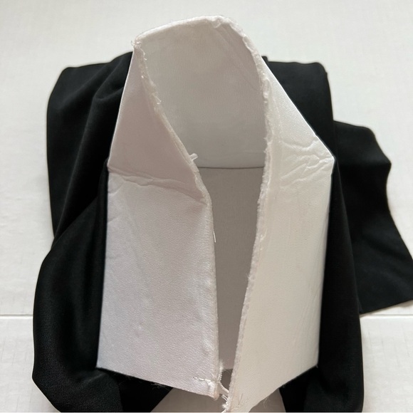 Unholy Nun Halloween Cosplay Comic Con Costume SZ Small 4-6 - Picture 13 of 16